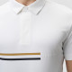 FILA GOLF POLO