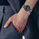 SEIKO KINETIC 100 44.2mm