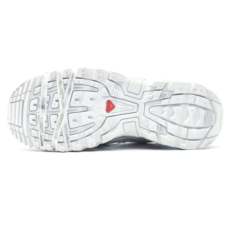 SALOMON ACS + YXYY online