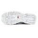 SALOMON ACS + YXYY online