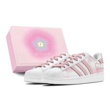 adidas originals SUPERSTAR