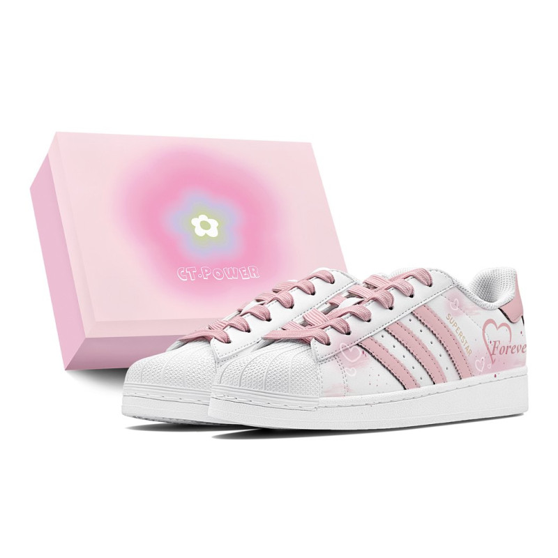 adidas originals SUPERSTAR