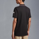 Moncler SS23 PoloPolo