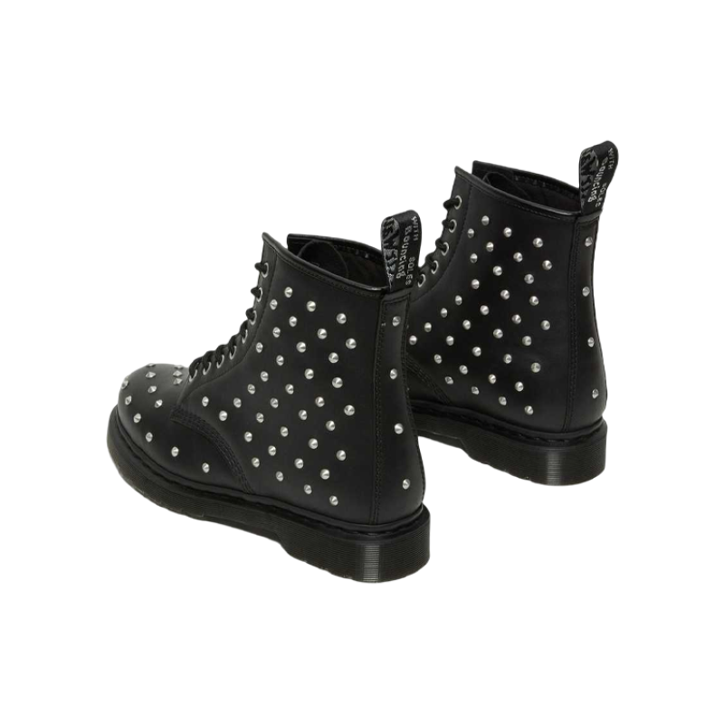 Dr.Martens