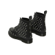 Dr.Martens