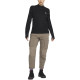 Nike ACG Dri-FIT ADV 