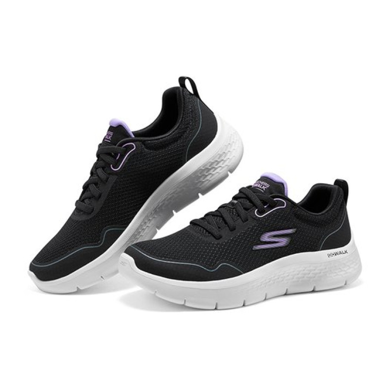 Skechers Go Walk Flex