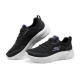 Skechers Go Walk Flex