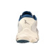 Mizuno Wave Rider 27
