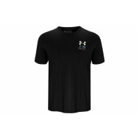 Under Armour T
