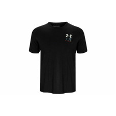 Under Armour T