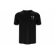 Under Armour T