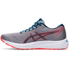 Asics Gel-Cumulus 22