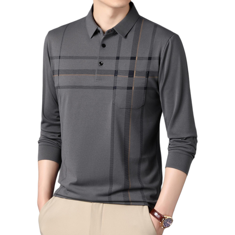 PIERRE CARDIN Polo