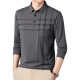 PIERRE CARDIN Polo