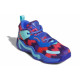 adidas D.O.N. Issue 3 GCA