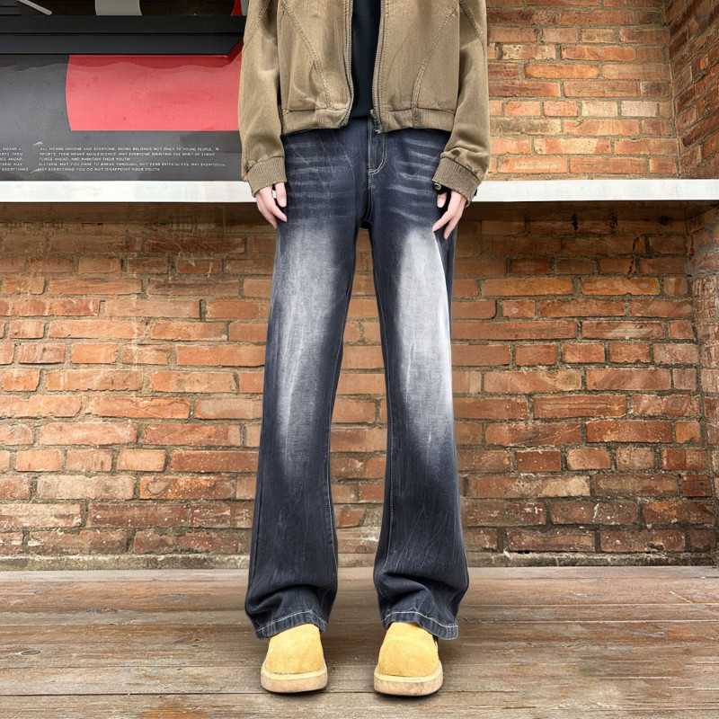 Pancoat cleanfit
