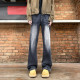 Pancoat cleanfit
