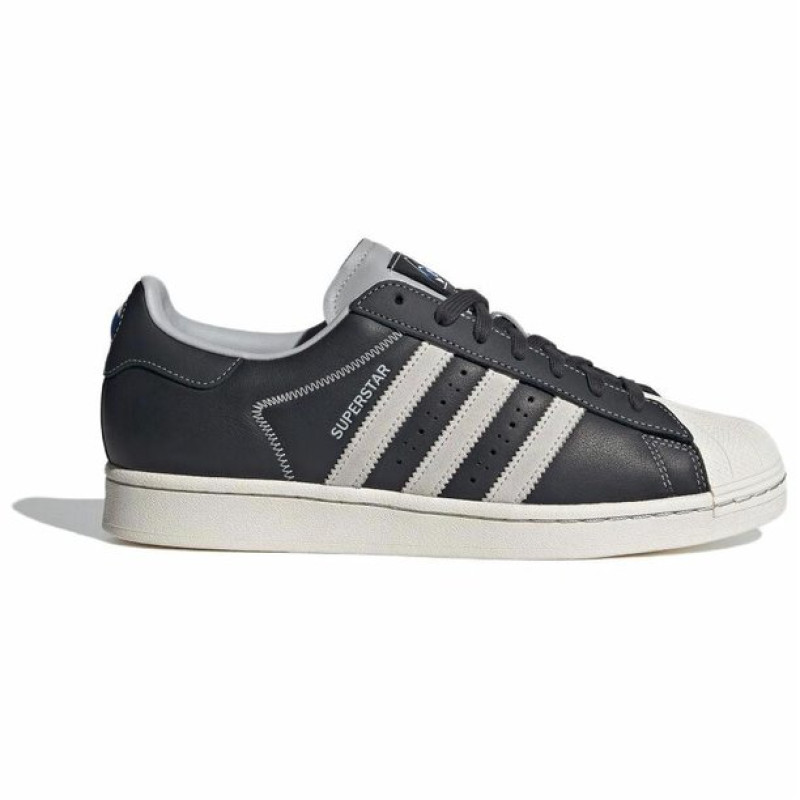 adidas originals SUPERSTAR