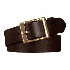 JEANSWEST 3.8cm