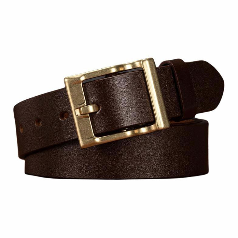 JEANSWEST 3.8cm
