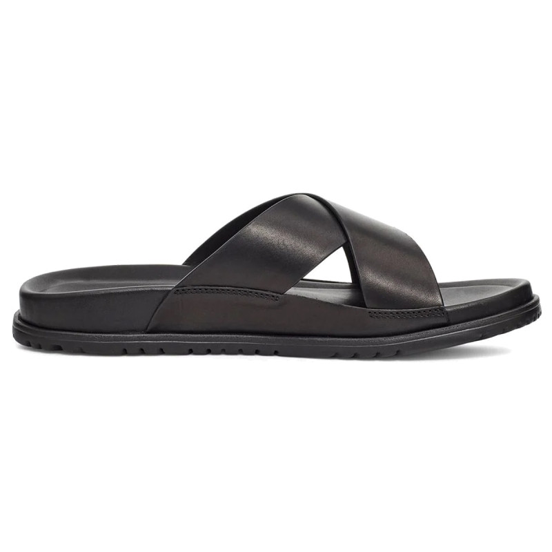 UGG Wainscott