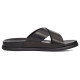 UGG Wainscott