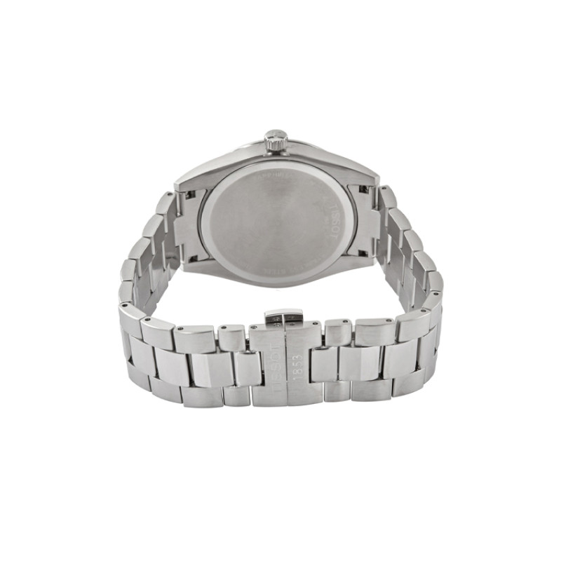 TISSOT 40mm T127.410.11.051.00