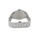 TISSOT 40mm T127.410.11.051.00