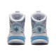 PUMA RS-X Mid Wtr Blue