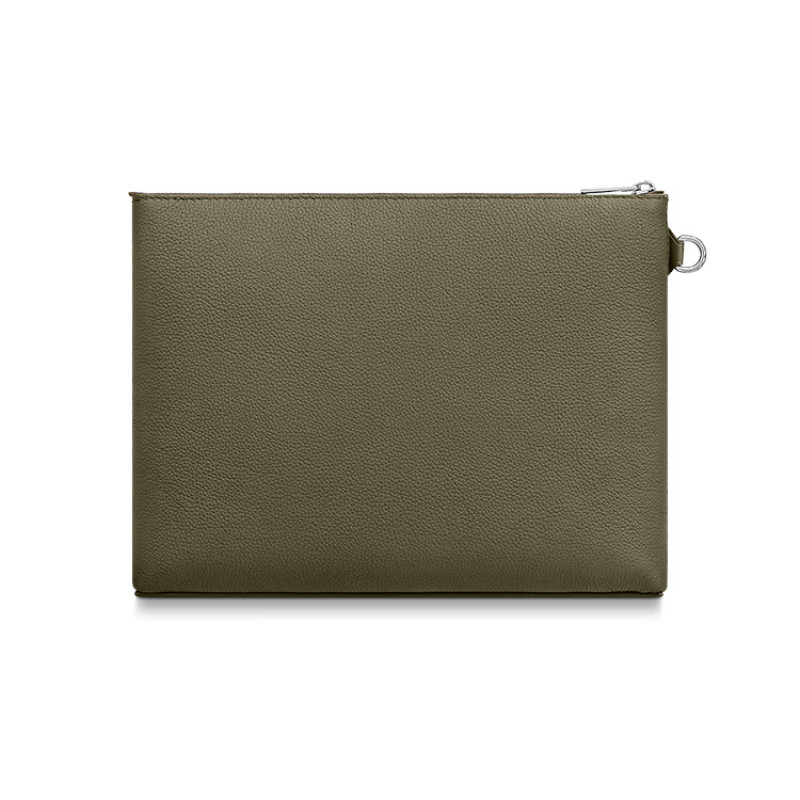 LOUIS VUITTON IPAD