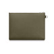LOUIS VUITTON IPAD