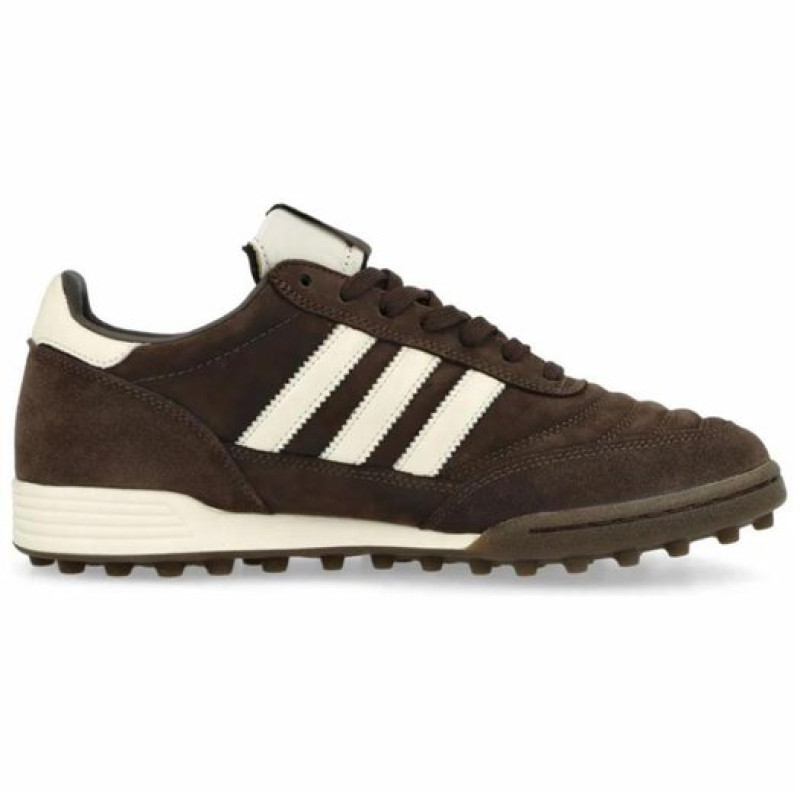 adidas originals Mundial Team
