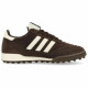 adidas originals Mundial Team