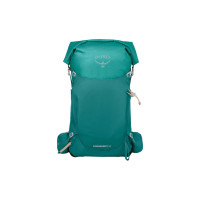OSPREY DOWNBURST 34L