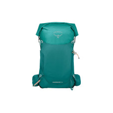 OSPREY DOWNBURST 34L