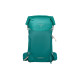 OSPREY DOWNBURST 34L