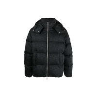 EMPORIO ARMANI FW22 Logo