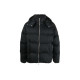 EMPORIO ARMANI FW22 Logo