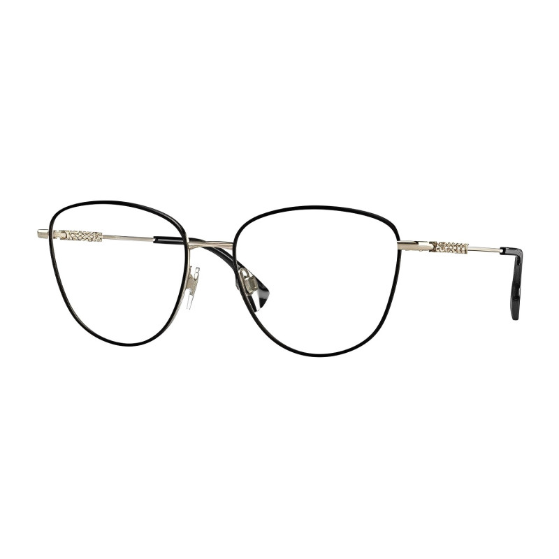 Burberry B. LOGO WOMAN