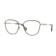Burberry B. LOGO WOMAN
