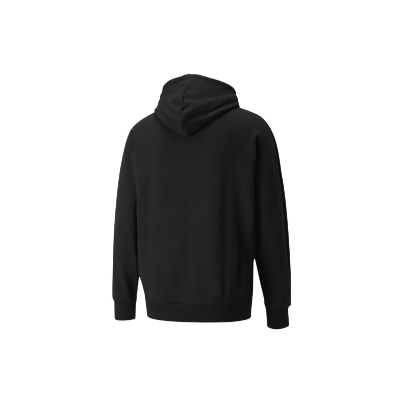 Puma SS22 Logo