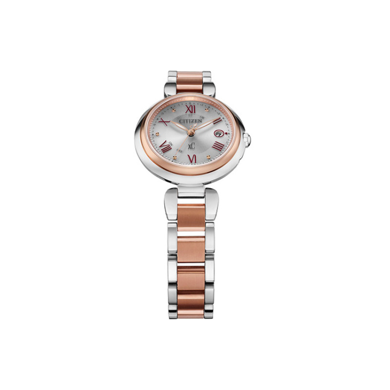 CITIZEN ES9469-59A