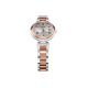 CITIZEN ES9469-59A