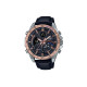 CASIO EDIFICE 100 ECB-900GL-1B
