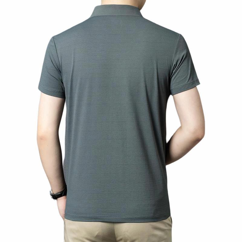 PIERRE CARDIN polo