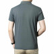 PIERRE CARDIN polo