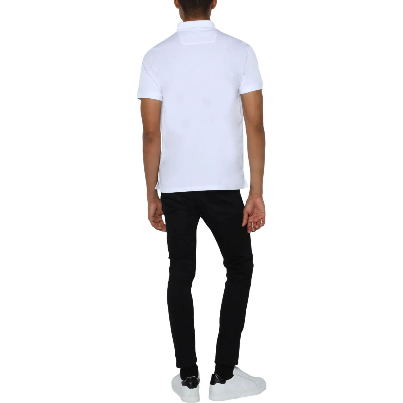 CKCalvin Klein PoloPolo
