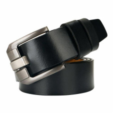 JEANSWEST 3.5CM
