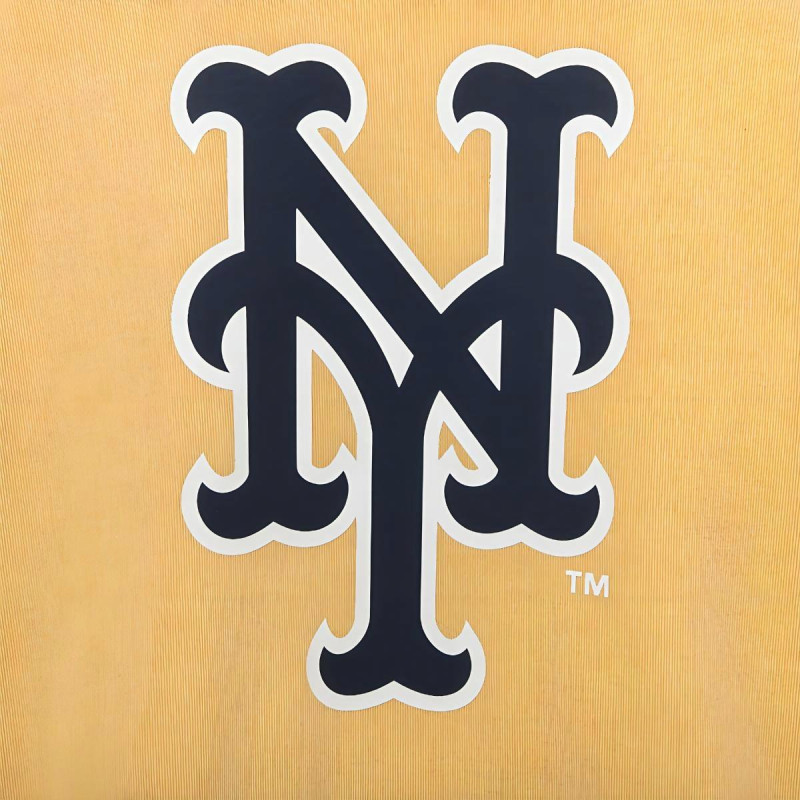 New Era